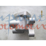 TERMOSTAT YUVASI KIA CERATO